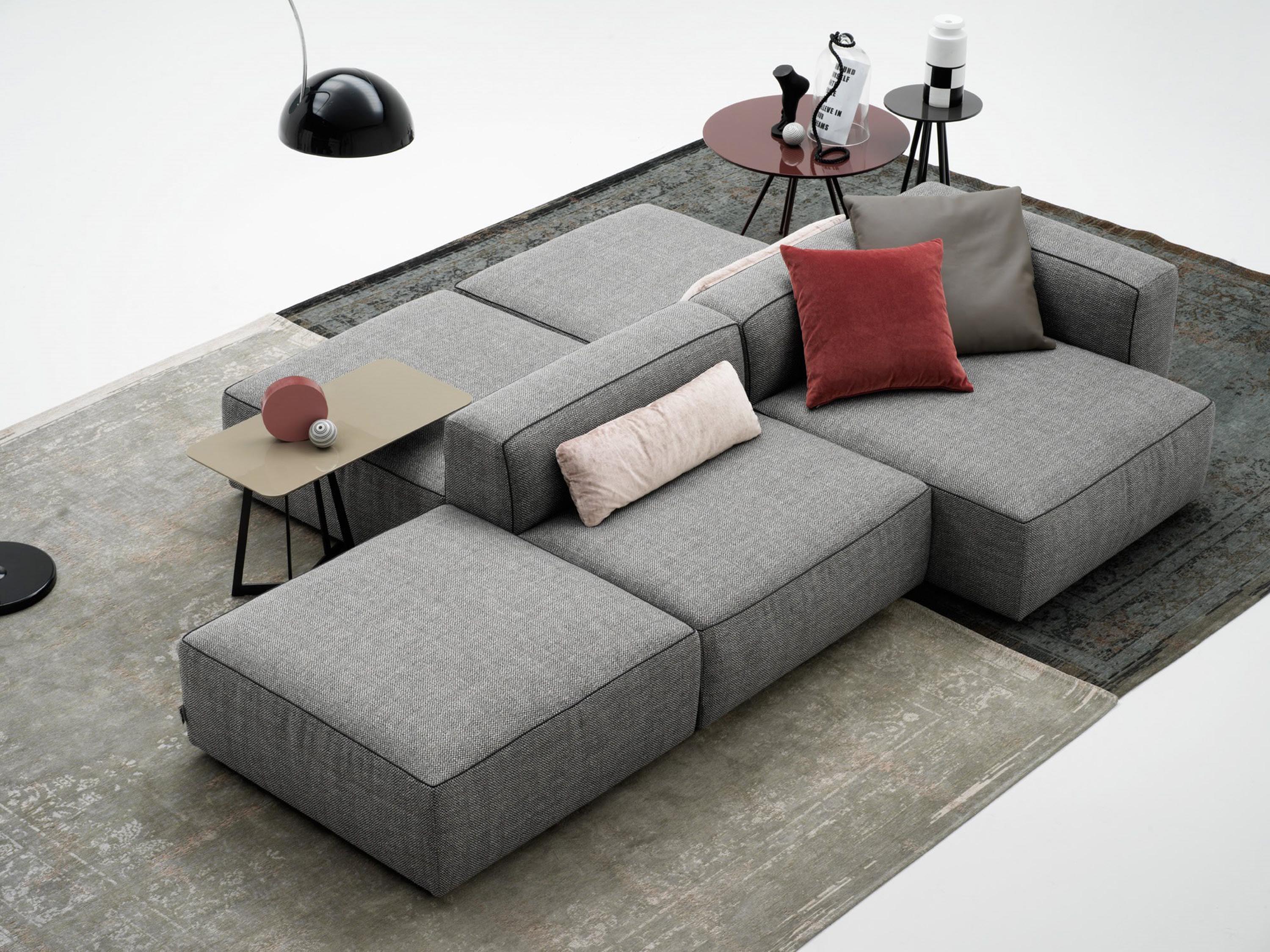 IFA-International_furniture_Agency-meubels-meubelen-zetels-tafels-ORANGE-Alcazar