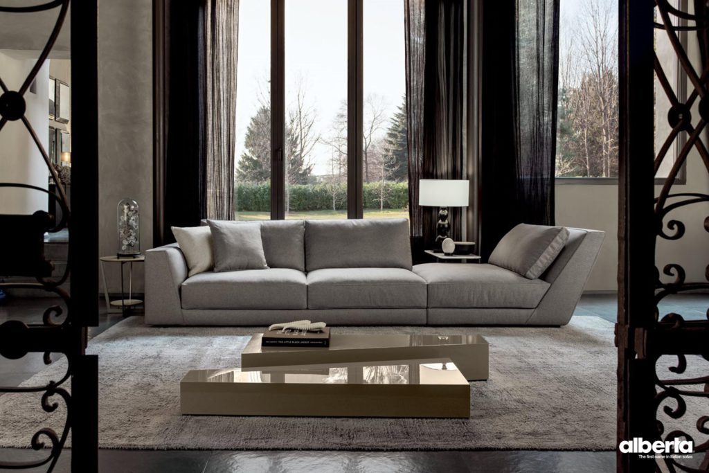 IFA-International_furniture_Agency-meubels-meubelen-zetels-tafels-ALBERTA-52-1024x683