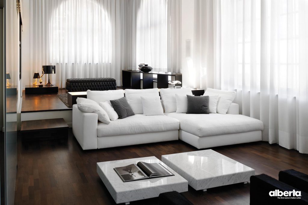IFA-Agence_internationale_du_meubles-meubles-sièges-tables-ALBERTA-50-1024x683