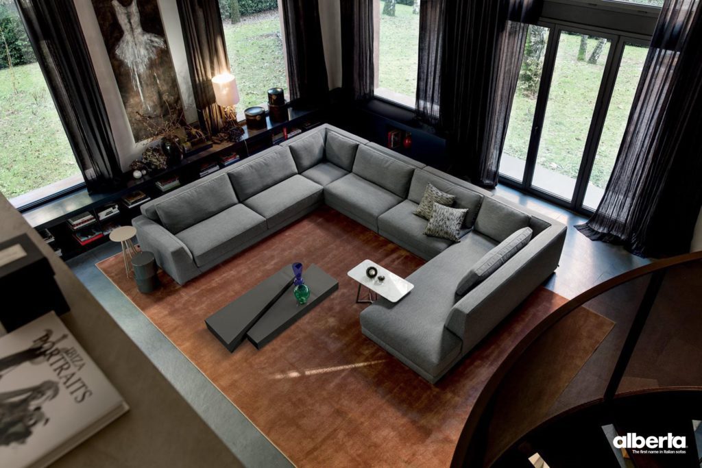 IFA-Agence_internationale_du_meubles-meubles-sièges-tables-ALBERTA-53-1024x683