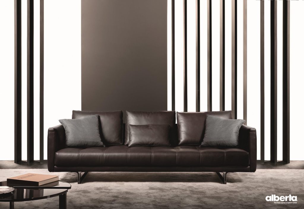 IFA-Agence_internationale_du_meubles-meubles-sièges-tables-ALBERTA-56-1024x704