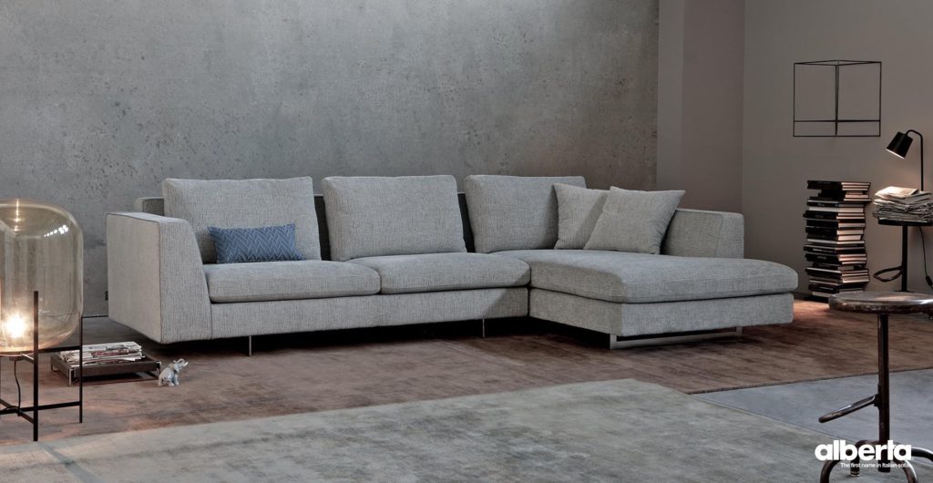IFA-Agence_internationale_du_meubles-meubles-sièges-tables-ALBERTA-58-1024x530