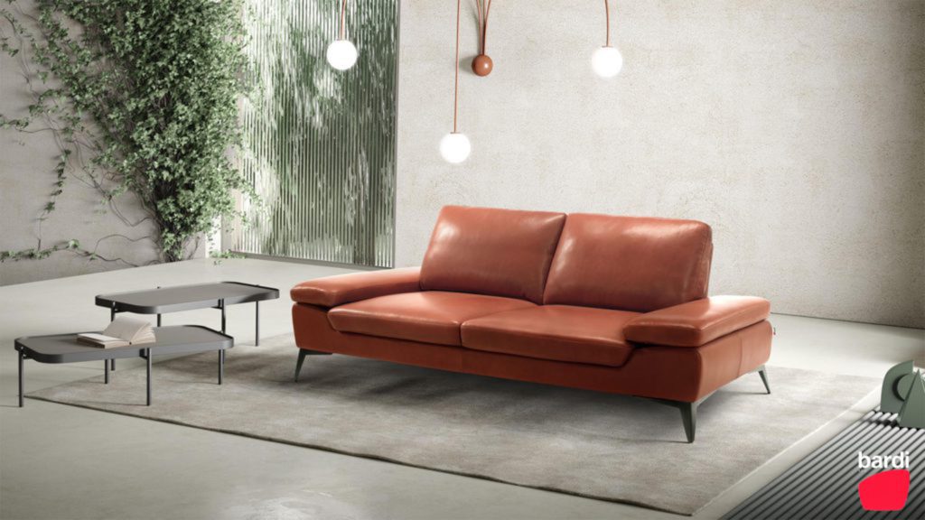 IFA-Agence_internationale_du_meubles-meubles-sièges-tables-Bardi-1-1024x576
