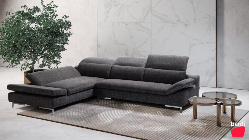 IFA-Agence_internationale_du_meubles-meubles-sièges-tables-Bardi-4-1024x576
