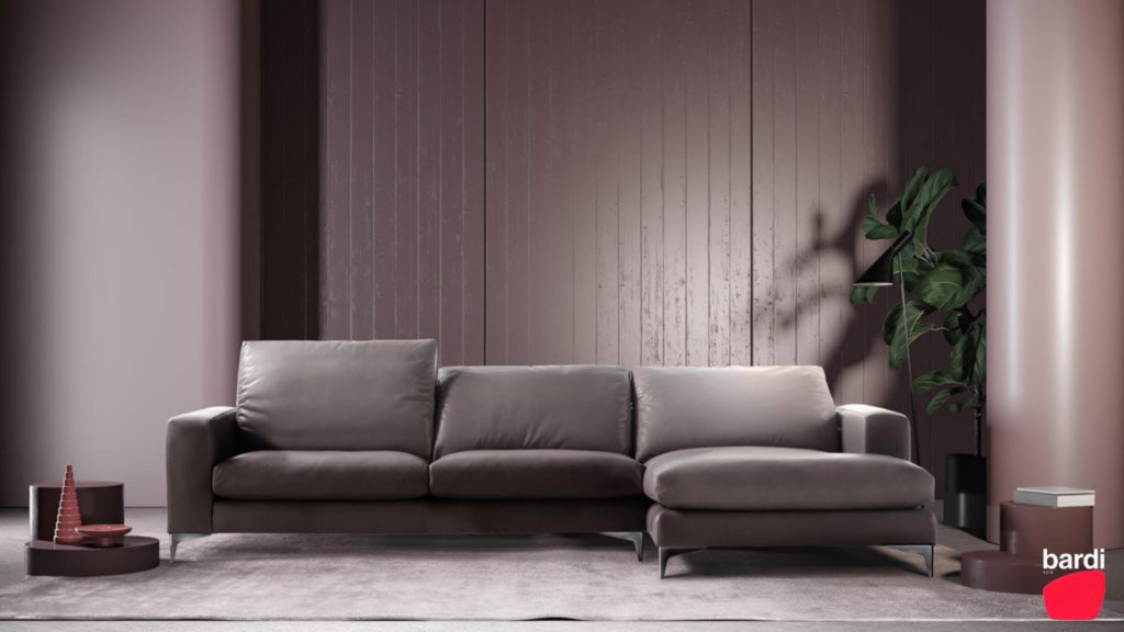 IFA-Agence_internationale_du_meubles-meubles-sièges-tables-Bardi-5-1024x576